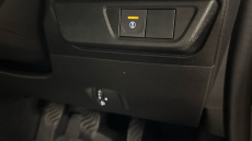 Dacia Jogger 1.0 TCe Extreme 5dr Petrol Estate